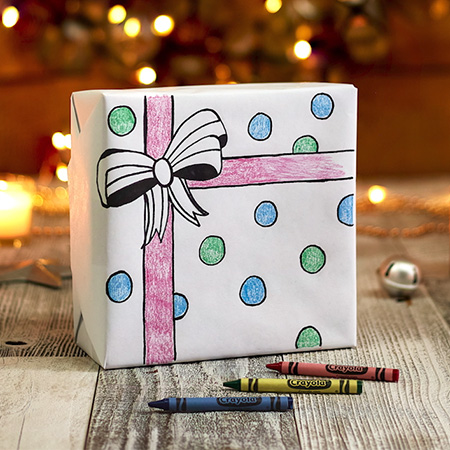 Crayon-Wrapping-Paper_Product-Card