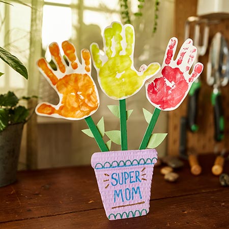 Mothers-Day-Handprint-Flowers_Product-Card