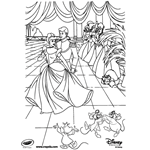 Crayola Princess Coloring Pages Princess Free Coloring Pages crayolacom