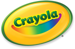 Rebate Mail - in Offers  Crayolalogo
