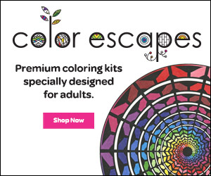 Crayola Princess Coloring Pages Coloring Pages crayolacom