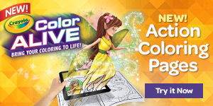 Crayola Princess Coloring Pages Coloring Pages crayolacom