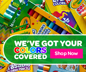 Year Day Free Coloring Pages Crayola Ve Colors Covered Home