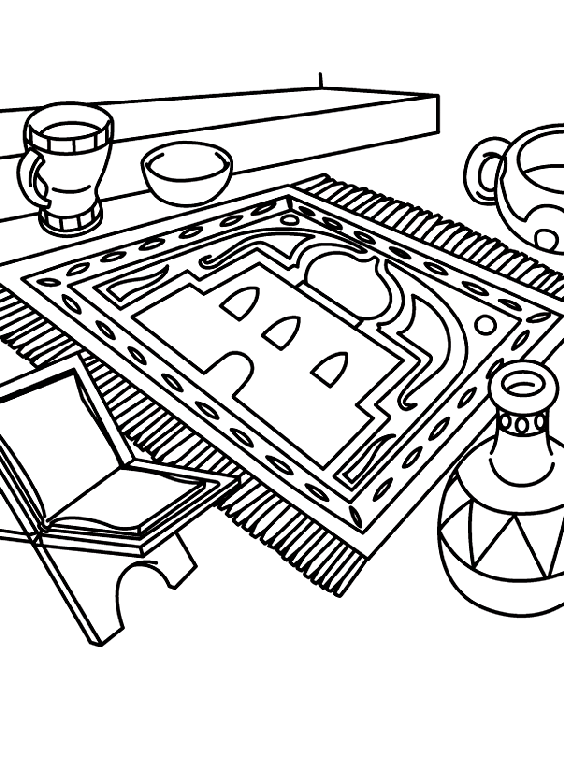 http://www.crayola.com/free-coloring-pages/print/ready-for-ramadan-coloring-page/~/media/Crayola/Coloring%20Page/coloring_pages/1802.gif?mh=762&mw=645