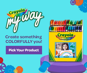 Shopkins, Poppy Corn Coloring Page | crayola.com