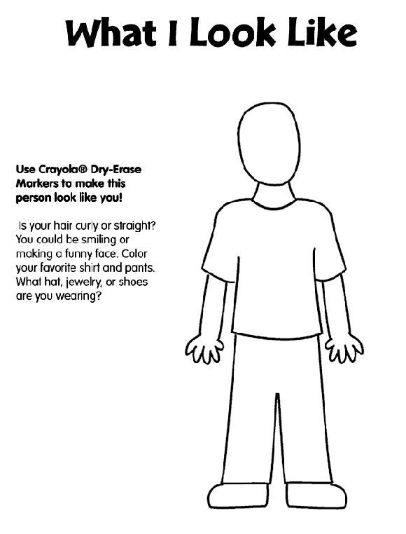 Human Eye Coloring Page Crayola Com Free Photos Select from 35429 printable crafts of cartoons, nature, animals, bible and many more. human eye coloring page crayola com free photos
