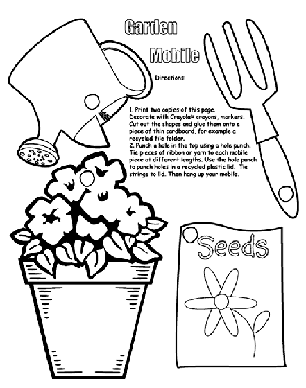 ucl mobile print coloring pages - photo #8