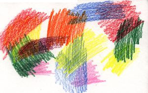 Colored Pencils | crayola.com