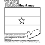 Neighborhood Map Coloring Page Neighborhood Map Coloring Page crayolacom