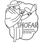 Neighborhood Map Coloring Page Neighborhood Map Coloring Page crayolacom