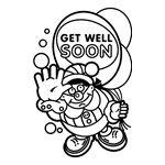 Neighborhood Map Coloring Page Neighborhood Map Coloring Page crayolacom