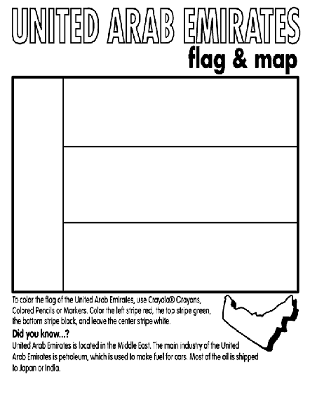 indian national flag coloring pages - photo #20