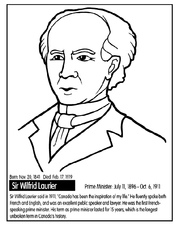 sir yipsalot coloring pages - photo #6