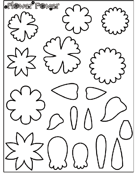 radioactive coloring pages - photo #29