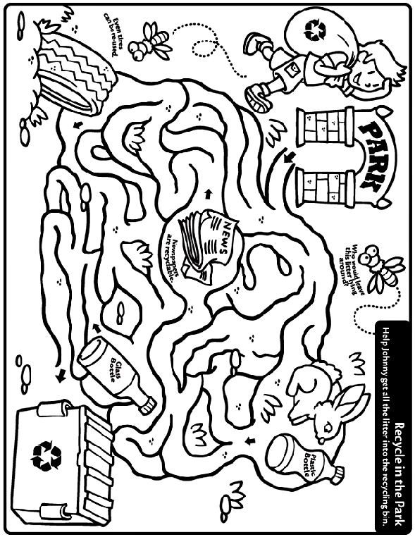 earth day coloring pages crayola crayons - photo #13
