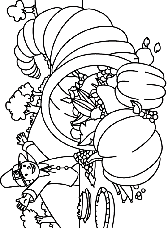 david gave thanks coloring pages - photo #19