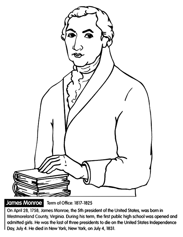 james whitcomb coloring pages - photo #17