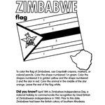Neighborhood Map Coloring Page Neighborhood Map Coloring Page crayolacom