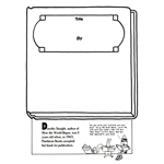Neighborhood Map Coloring Page Neighborhood Map Coloring Page crayolacom