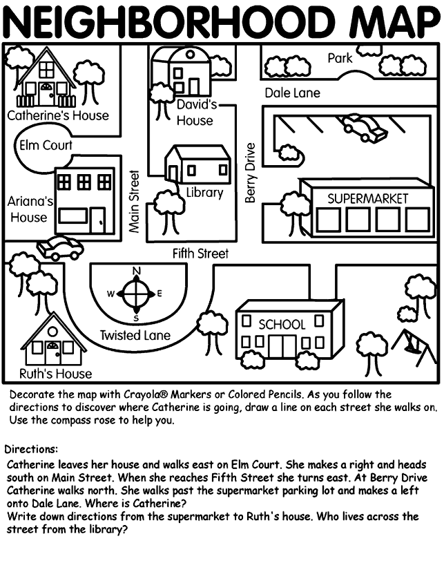 texas bob coloring pages - photo #29