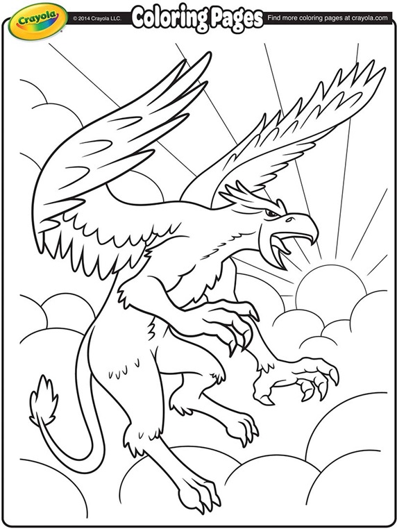 alive coloring pages - photo #8