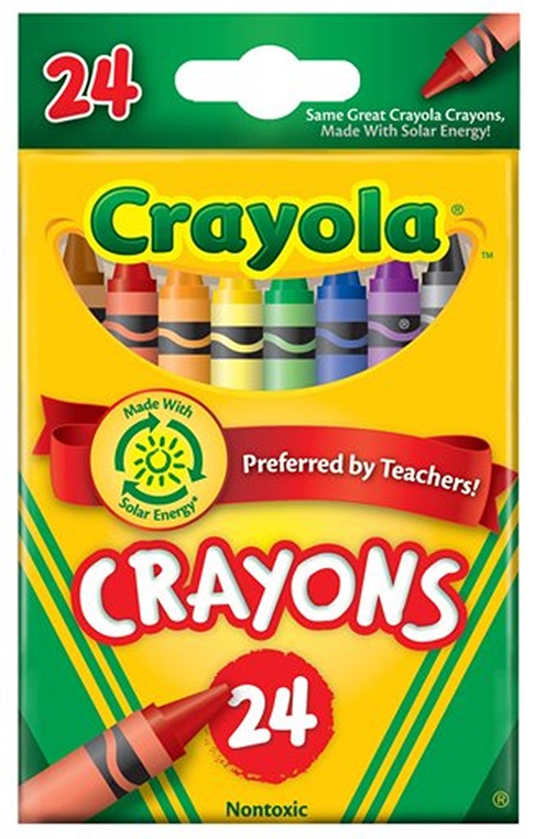 earth day coloring pages crayola crayons - photo #42