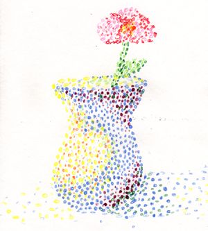 Colored Pencils crayola.com