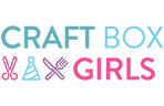 Craft-Box-Girls_Logo_3x2