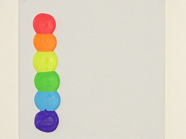 Rainbow-Comb-Painting-Crayola-CIY_Visual-Step-1
