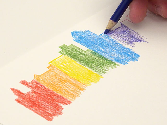 Rainbow-Watercolor-Drip-Crayola-CIY_Visual-Step-1
