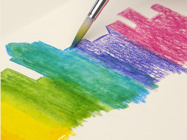 Rainbow-Watercolor-Drip-Crayola-CIY_Visual-Step-2