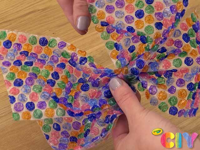 Bubble-Wrap-Butterfly-CIY_Visual-Step-3
