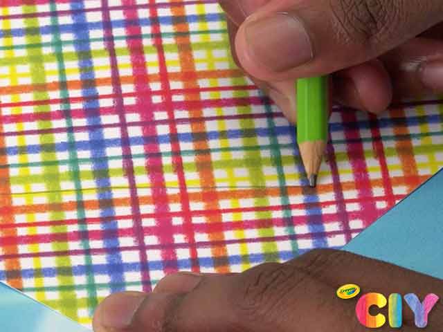 Craft-Stick-Sailboat-Crayola-CIY_Visual-Step-8