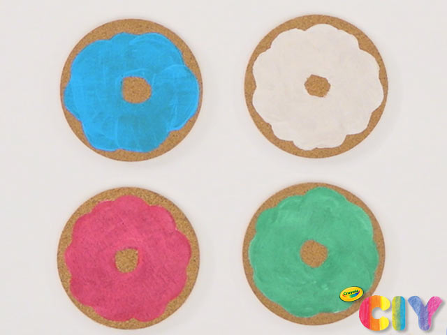 Donut-Coasters_Step-03