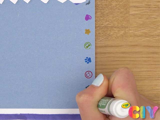 Emoji-Magnets-Magnet-Board-Crayola-CIY_Visual-Step-8