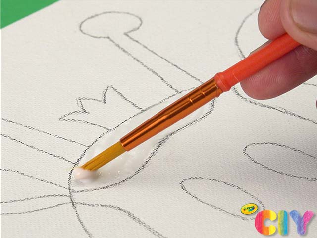 Giraffe-Crayon-Mosaic-Crayola-CIY_Visual-Step-3