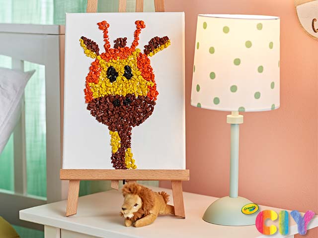 Giraffe-Crayon-Mosaic-Crayola-CIY_Visual-Step-5