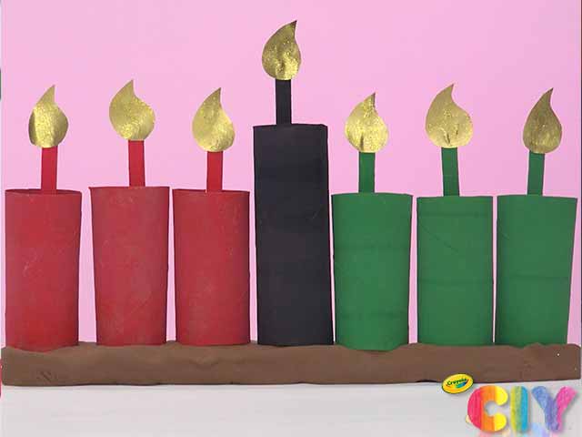 Kwanzaa-Kinara-Candle-Place-Cards-Crayola-CIY_Visual-Step-10