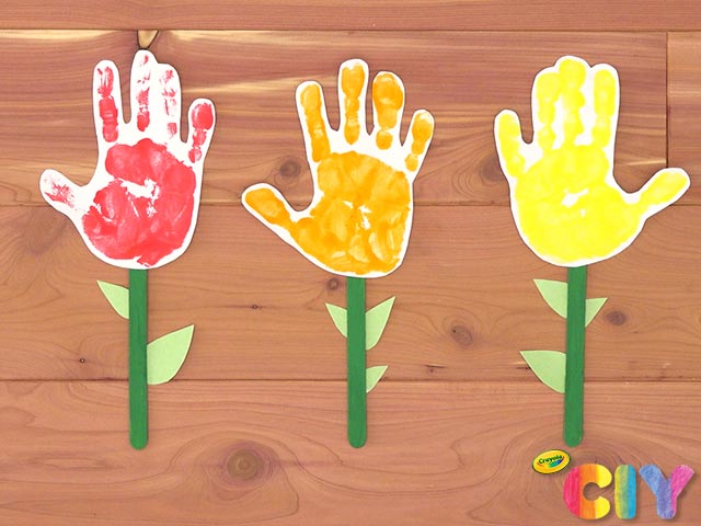 Mothers-Day-Handprint-Flowers_Step-05