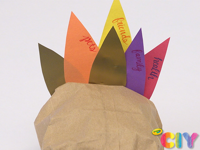 Paper-Bag-Turkey_Step-05