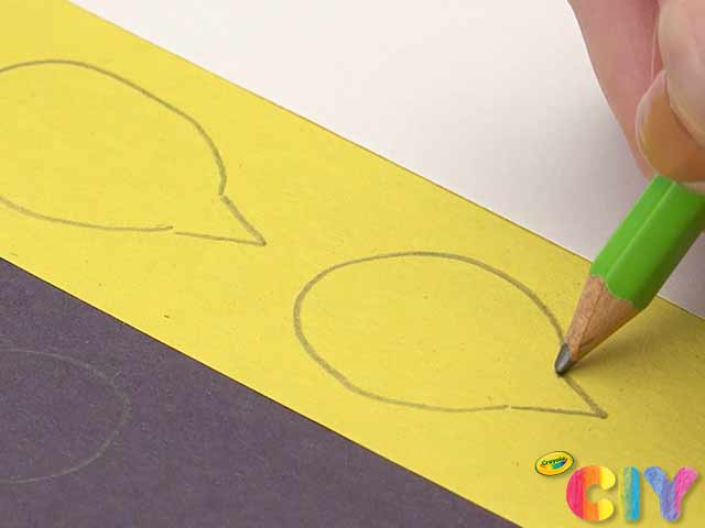 Paper-Beehive-Crayola-CIY_Visual-Step-4