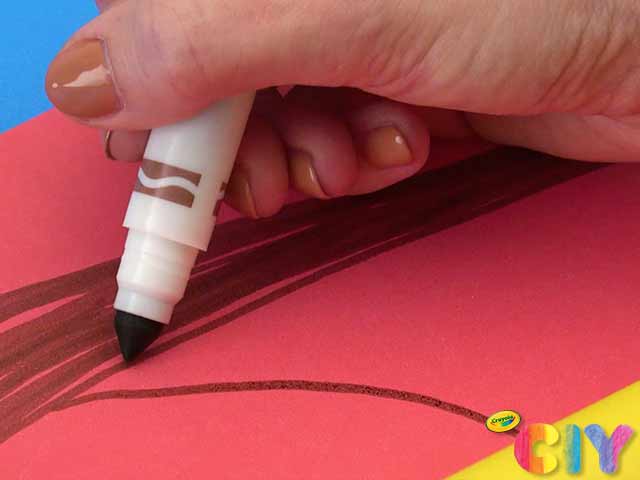 Paper-Beehive-Crayola-CIY_Visual-Step-5