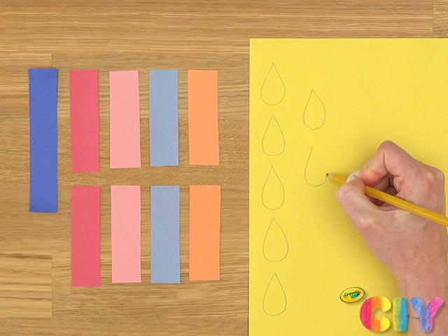 Paper-Plate-Menorah-Crayola-CIY_Visual-Step-6