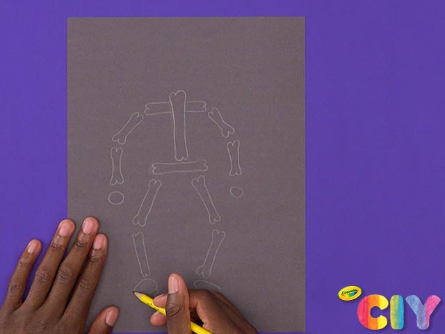 Paper-Skeleton-Crayola-CIY_Visual-Step1
