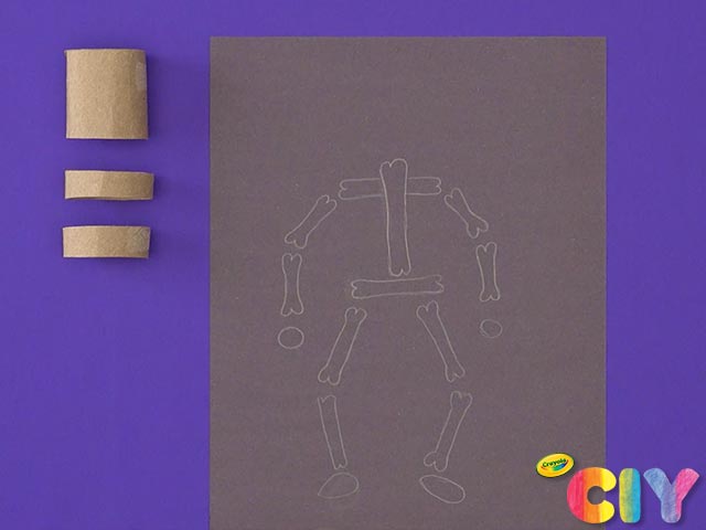 Paper-Skeleton-Crayola-CIY_Visual-Step2