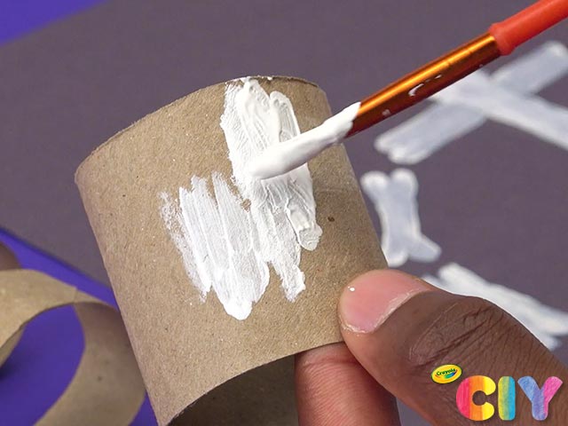 Paper-Skeleton-Crayola-CIY_Visual-Step3