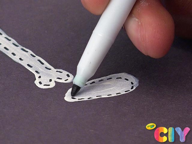 Paper-Skeleton-Crayola-CIY_Visual-Step4