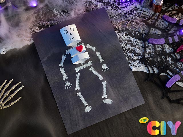 Paper-Skeleton-Crayola-CIY_Visual-Step7