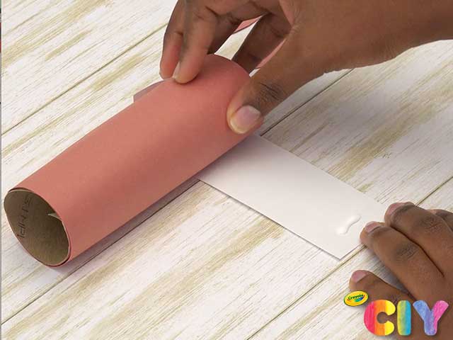 Paper-Towel-Roll-Eagle-Crayola-CIY_Visual-Step-12