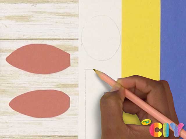 Paper-Towel-Roll-Eagle-Crayola-CIY_Visual-Step-5